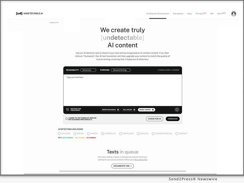 new-undetectable-ai-app-lets-you-bypass-ai-detection-herald-standard